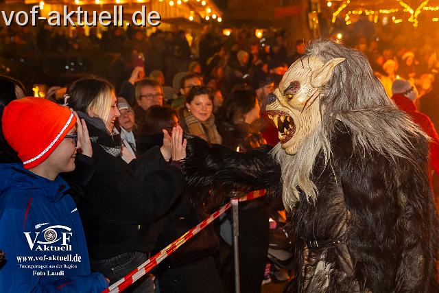 Foto Laudi_Burgweihnacht-54.jpg